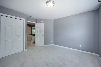 145 Stonemont Drive, Irmo, SC 29063 - Photo 63