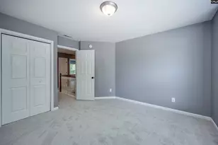 145 Stonemont Dr, Irmo, SC 29063 - Photo 63