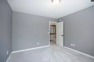 145 Stonemont Dr, Irmo, SC 29063 - Photo 55