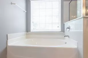 145 Stonemont Dr, Irmo, SC 29063 - Photo 51