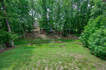 145 Stonemont Drive, Irmo, SC 29063 - Photo 3