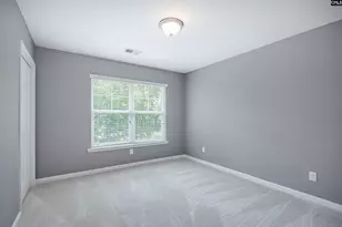 145 Stonemont Dr, Irmo, SC 29063 - Photo 53