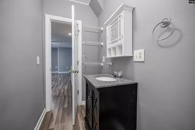 145 Stonemont Drive, Irmo, SC 29063 - Photo 85
