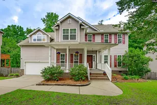 145 Stonemont Dr, Irmo, SC 29063 - Photo 1