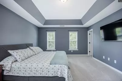 145 Stonemont Drive, Irmo, SC 29063 - Photo 43