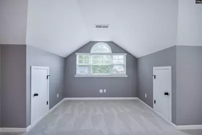 145 Stonemont Drive, Irmo, SC 29063 - Photo 69