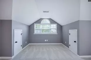 145 Stonemont Dr, Irmo, SC 29063 - Photo 69