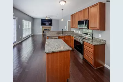 145 Stonemont Drive, Irmo, SC 29063 - Photo 23