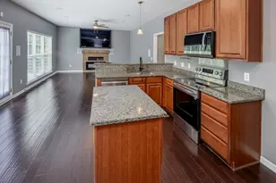 145 Stonemont Dr, Irmo, SC 29063 - Photo 23