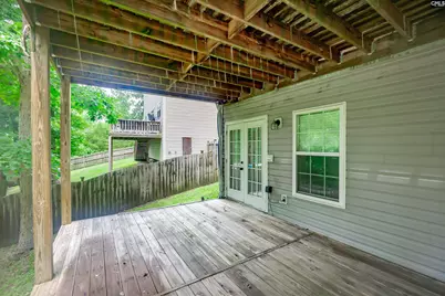 145 Stonemont Drive, Irmo, SC 29063 - Photo 73