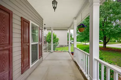 145 Stonemont Drive, Irmo, SC 29063 - Photo 9