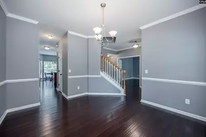 145 Stonemont Drive, Irmo, SC 29063 - Photo 15