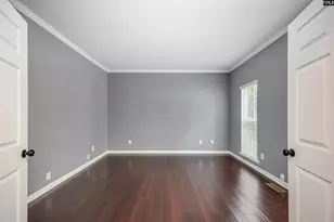 145 Stonemont Dr, Irmo, SC 29063 - Photo 17