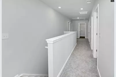 227 Boseman Road, Irmo, SC 29063 - Photo 23