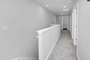 227 Boseman Rd, Irmo, SC 29063 - Photo 23