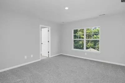 227 Boseman Road, Irmo, SC 29063 - Photo 35