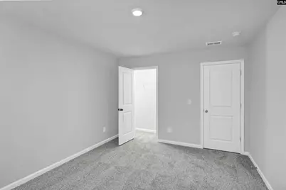 227 Boseman Road, Irmo, SC 29063 - Photo 33