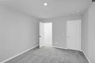 227 Boseman Rd, Irmo, SC 29063 - Photo 33