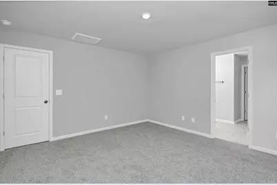 227 Boseman Road, Irmo, SC 29063 - Photo 37