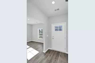 227 Boseman Road, Irmo, SC 29063 - Photo 5