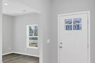227 Boseman Rd, Irmo, SC 29063 - Photo 5
