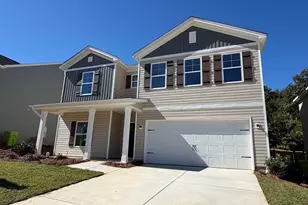 227 Boseman Rd, Irmo, SC 29063 - Photo 3
