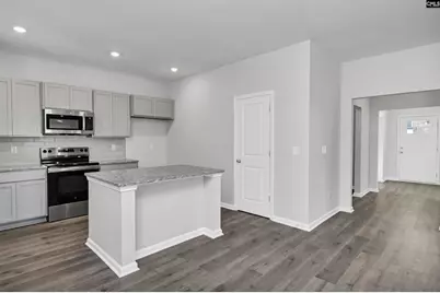 227 Boseman Road, Irmo, SC 29063 - Photo 21