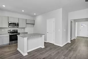 227 Boseman Rd, Irmo, SC 29063 - Photo 21