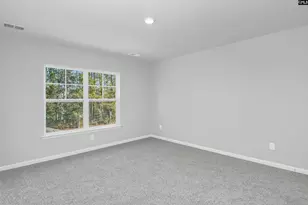 227 Boseman Rd, Irmo, SC 29063 - Photo 37