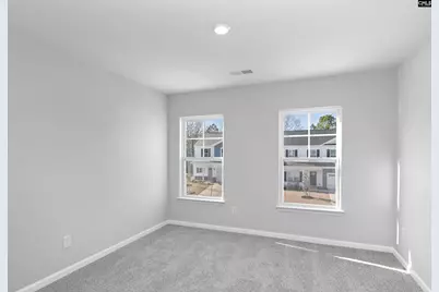 227 Boseman Road, Irmo, SC 29063 - Photo 25
