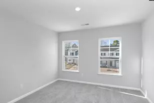 227 Boseman Rd, Irmo, SC 29063 - Photo 25