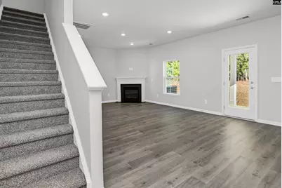 227 Boseman Road, Irmo, SC 29063 - Photo 11