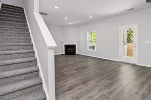 227 Boseman Rd, Irmo, SC 29063 - Photo 11