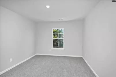 227 Boseman Road, Irmo, SC 29063 - Photo 33