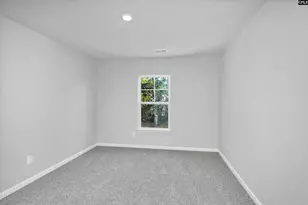 227 Boseman Rd, Irmo, SC 29063 - Photo 33