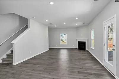 227 Boseman Road, Irmo, SC 29063 - Photo 13