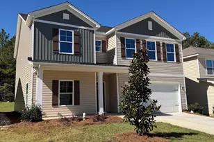 227 Boseman Rd, Irmo, SC 29063 - Photo 1