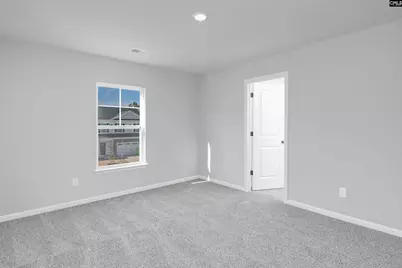 227 Boseman Road, Irmo, SC 29063 - Photo 31