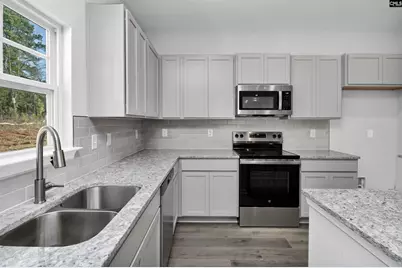 227 Boseman Road, Irmo, SC 29063 - Photo 21