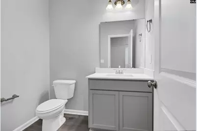 227 Boseman Road, Irmo, SC 29063 - Photo 11