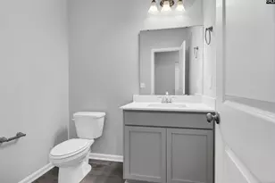 227 Boseman Rd, Irmo, SC 29063 - Photo 11