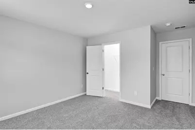227 Boseman Road, Irmo, SC 29063 - Photo 27
