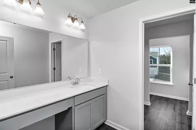 227 Boseman Road, Irmo, SC 29063 - Photo 27