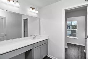 227 Boseman Rd, Irmo, SC 29063 - Photo 27