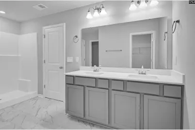 227 Boseman Road, Irmo, SC 29063 - Photo 39