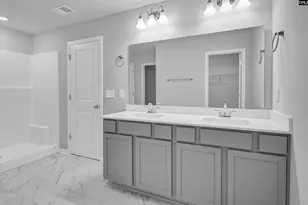 227 Boseman Rd, Irmo, SC 29063 - Photo 39