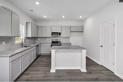 227 Boseman Road, Irmo, SC 29063 - Photo 19