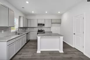 227 Boseman Rd, Irmo, SC 29063 - Photo 19