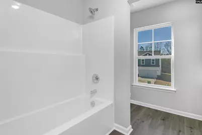 227 Boseman Road, Irmo, SC 29063 - Photo 29
