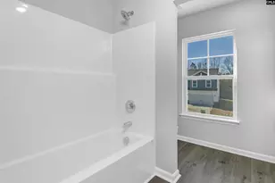 227 Boseman Rd, Irmo, SC 29063 - Photo 29
